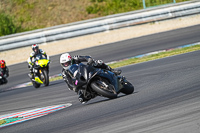 Slovakia-Ring;event-digital-images;motorbikes;no-limits;peter-wileman-photography;trackday;trackday-digital-images